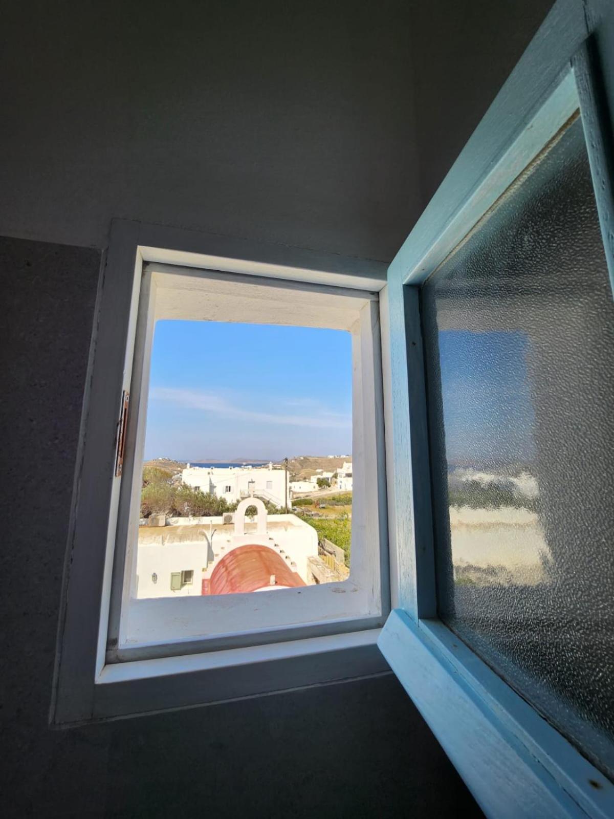 Hotel Kastelakia Mykonos Mykonos Town Bilik gambar