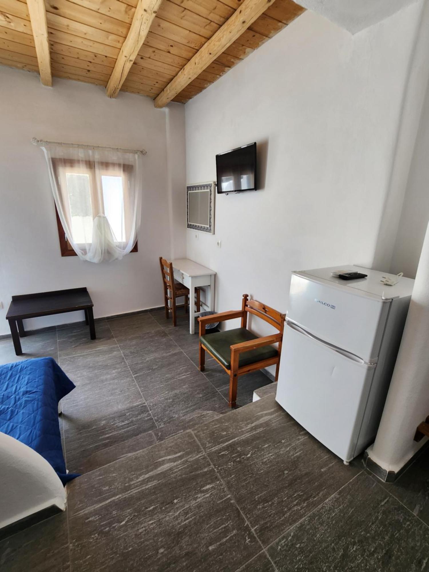 Hotel Kastelakia Mykonos Mykonos Town Bilik gambar
