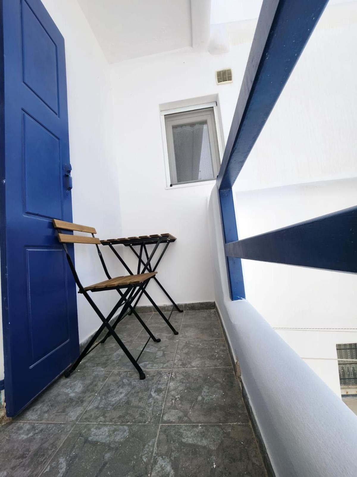 Hotel Kastelakia Mykonos Mykonos Town Bilik gambar